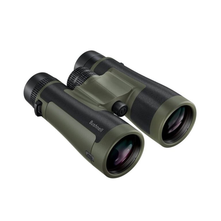 Product Image for Bushnell R5 12x50