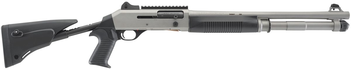 Product Image for Benelli M4 EXT