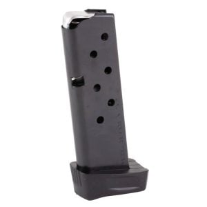 Product Image for Beretta 30X Tomcat .32 ACP 8rd Magazine
