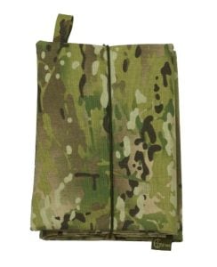 Product Image for Cole-Tac Spartan Mat