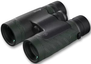 Product Image for Burris Droptine HD 8x42