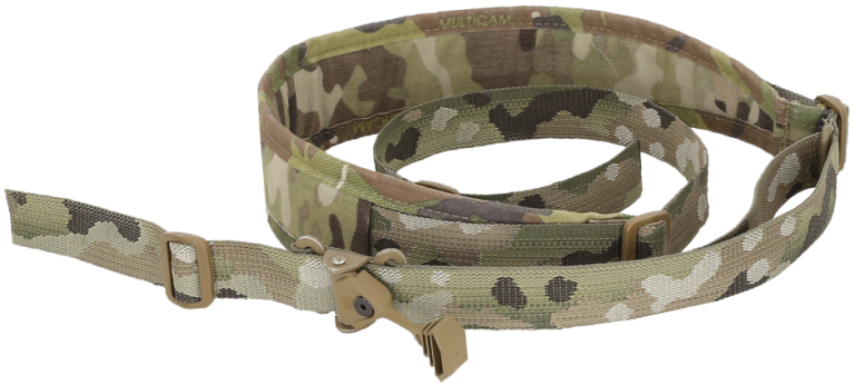 Product Image for Ferro Concepts Slingster