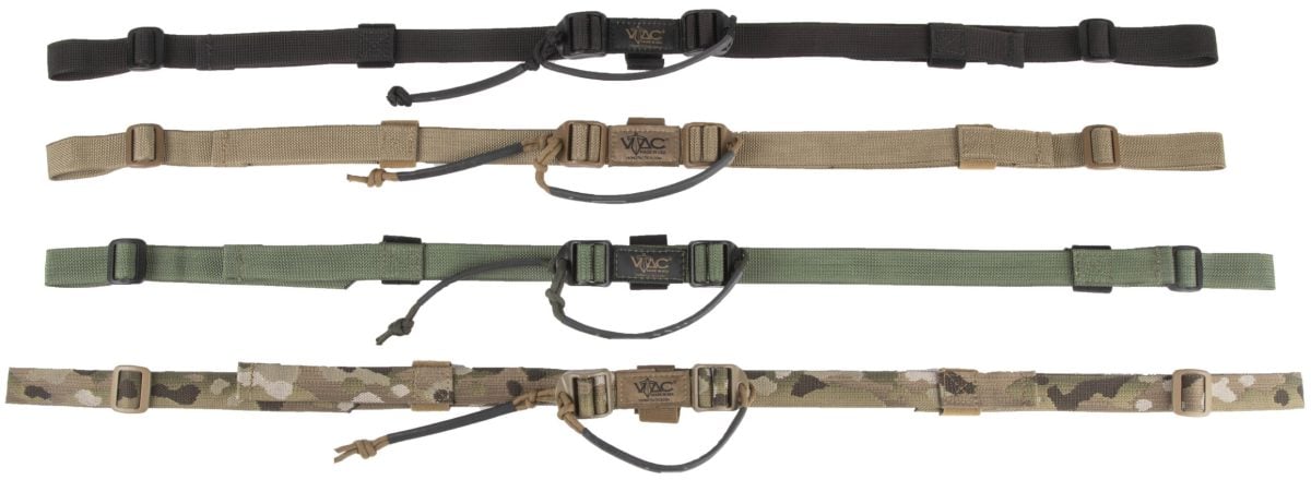 Product Image for Viking Tactics Street Fighter