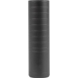 Product Image for SilencerCo Spectre 9