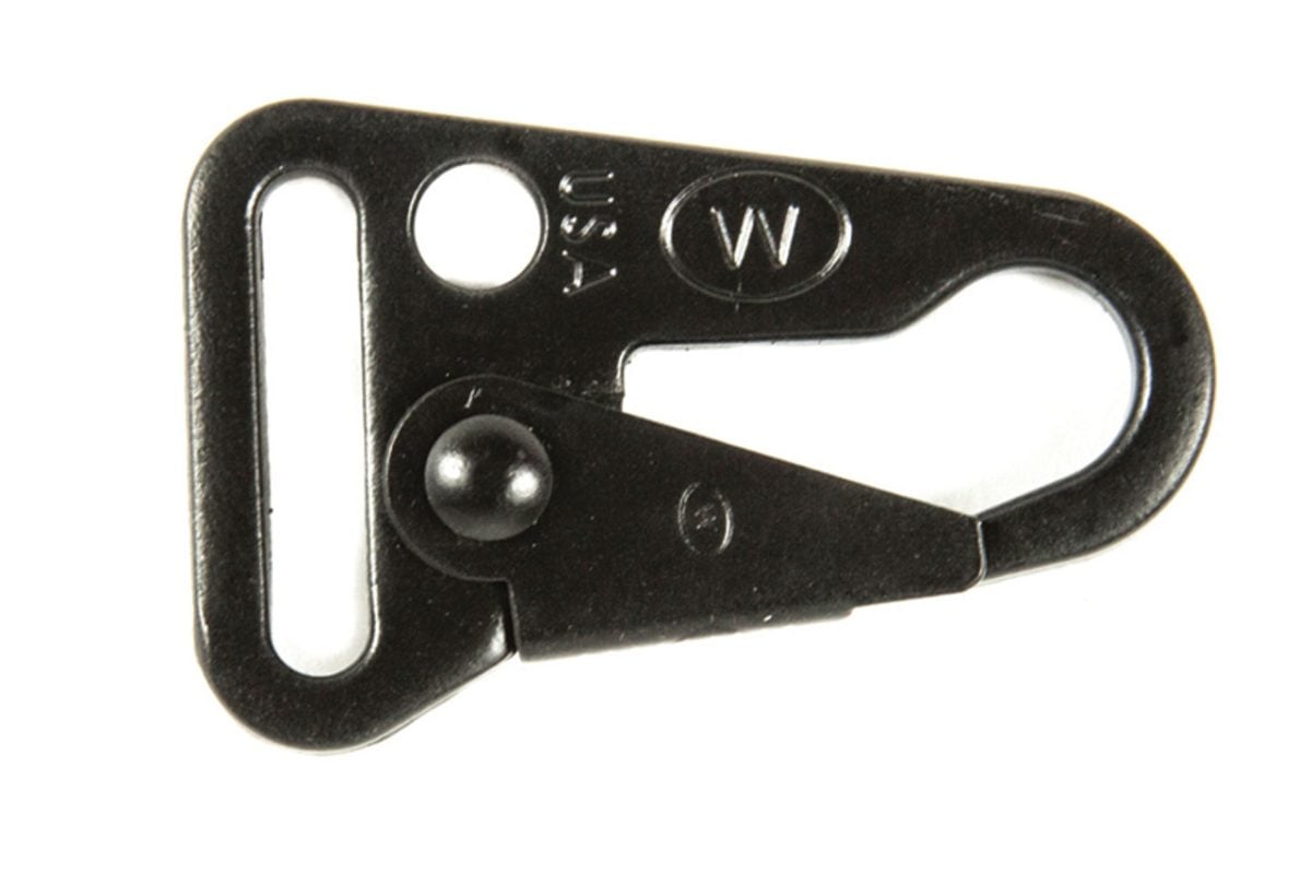 Product Image for Blue Force Gear Sling Snap Hook
