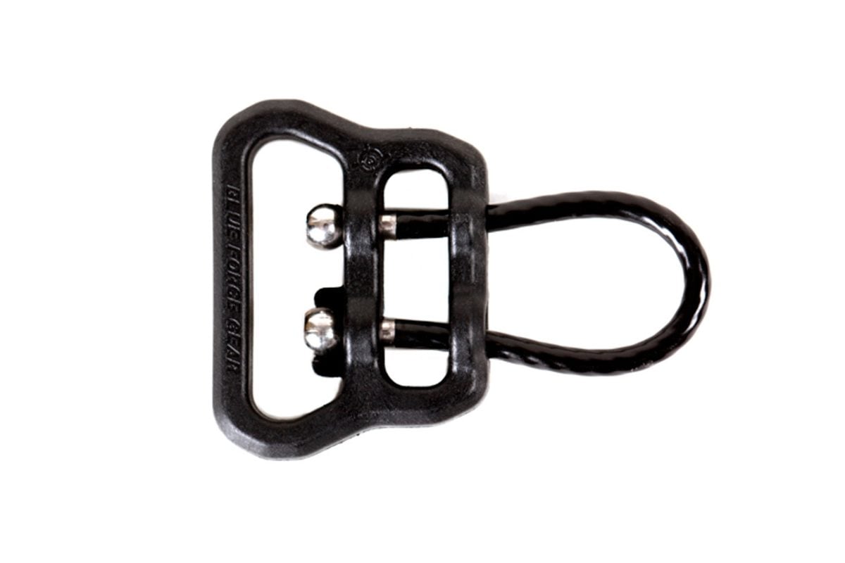 Product Image for Blue Force Gear ULoop