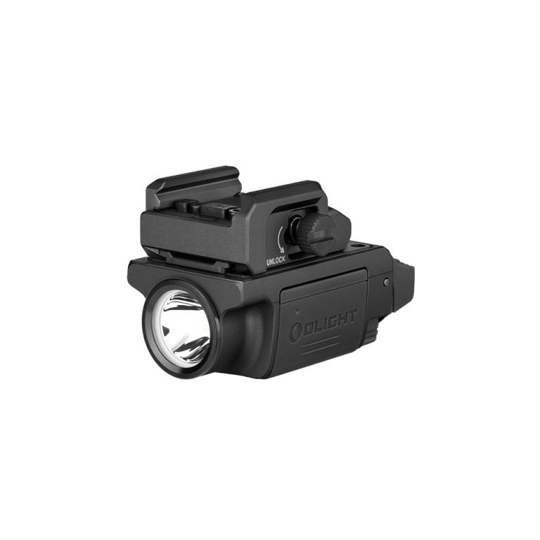 Product Image for Olight PL-MINI 3 Valkyrie