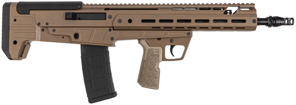 Product Image for Palmetto State Armory Olcan