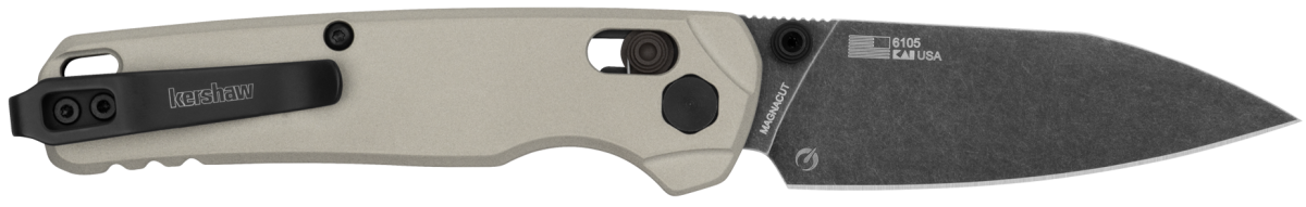 Product Image for Kershaw Bel Air