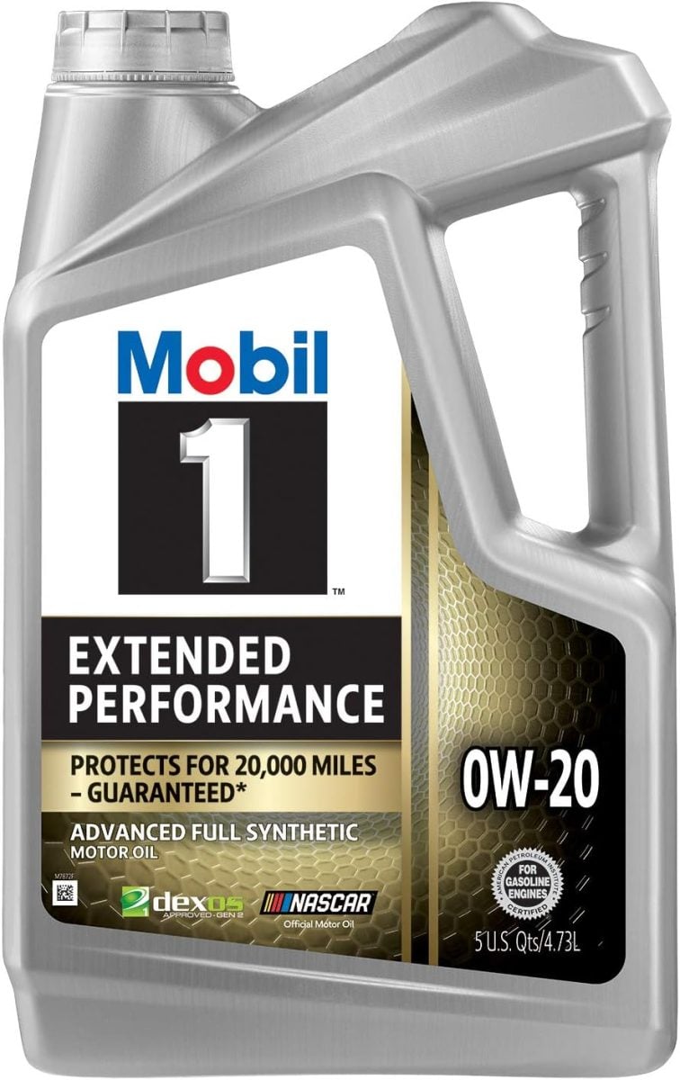 Product Image for Motor Oil