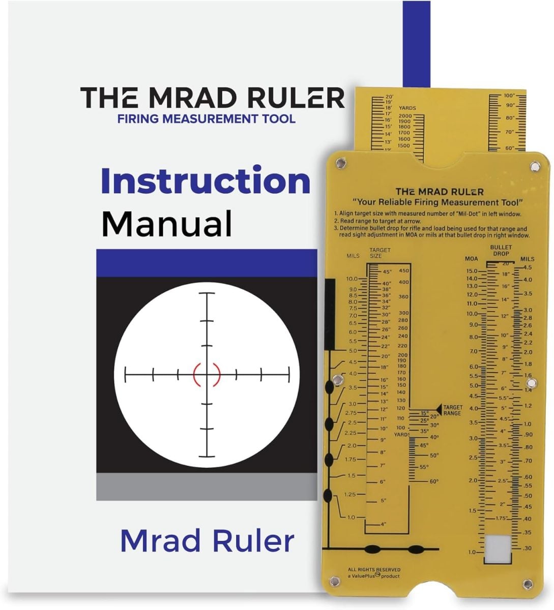 Product Image for Slide Ruler