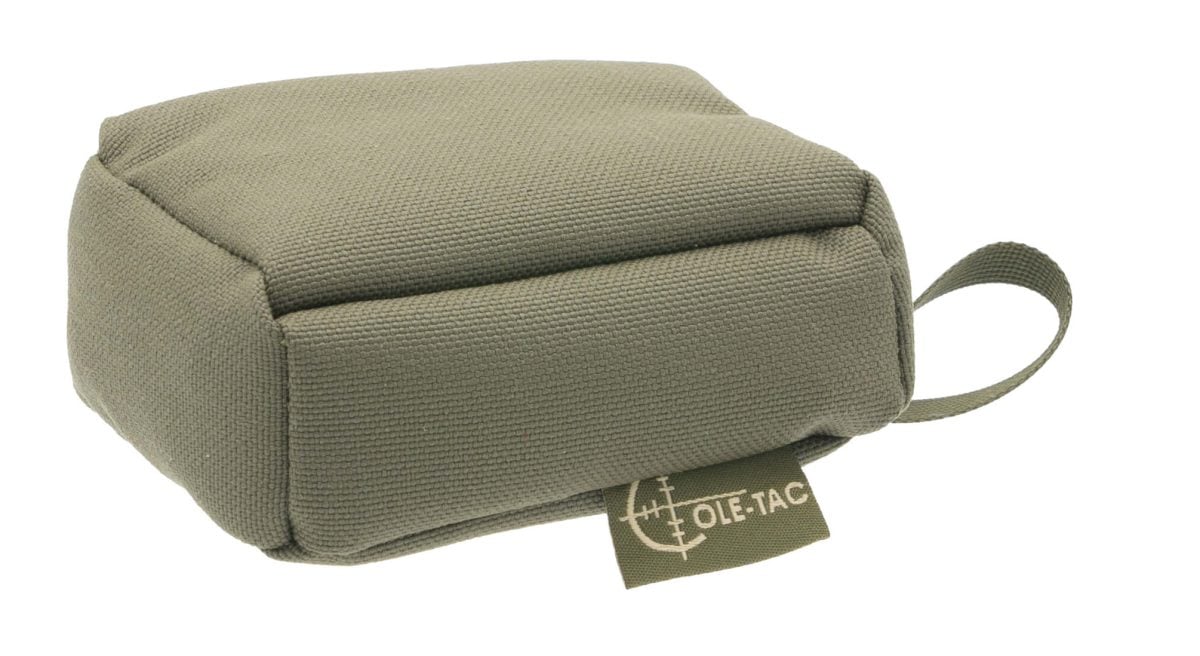 Product Image for Cole-Tac Support Bags