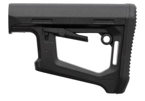 Product Image for Magpul DT-PR