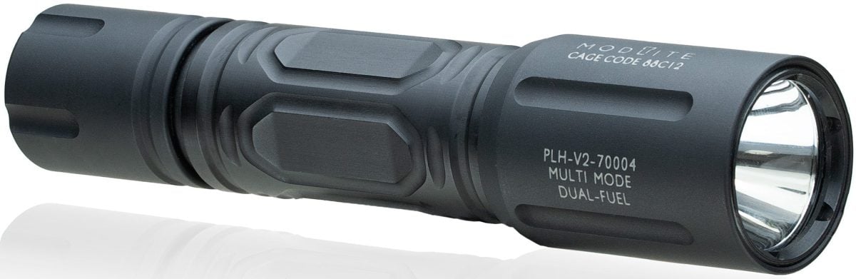 Product Image for Modlite PLHv2-18650
