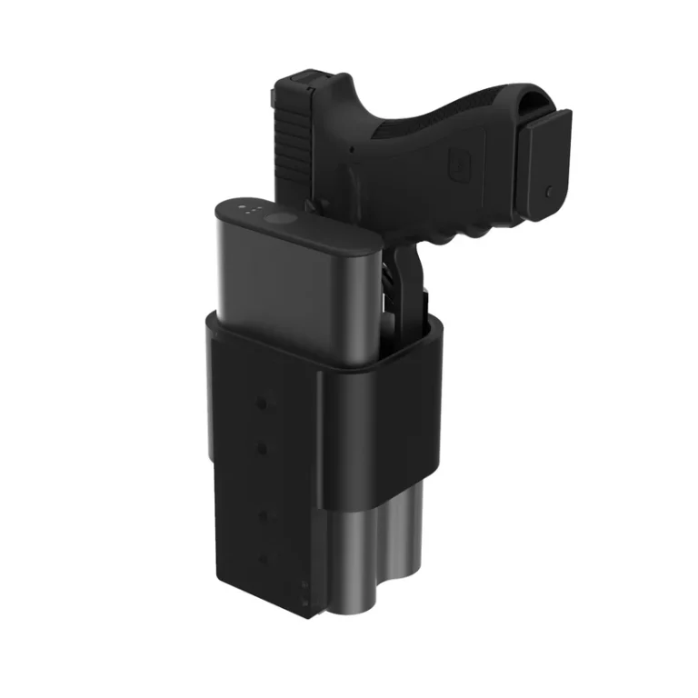 Product Image for Reach 2S