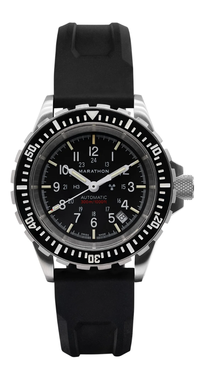 Product Image for Marathon GSAR