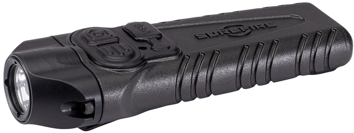 Product Image for SureFire Stiletto Pro