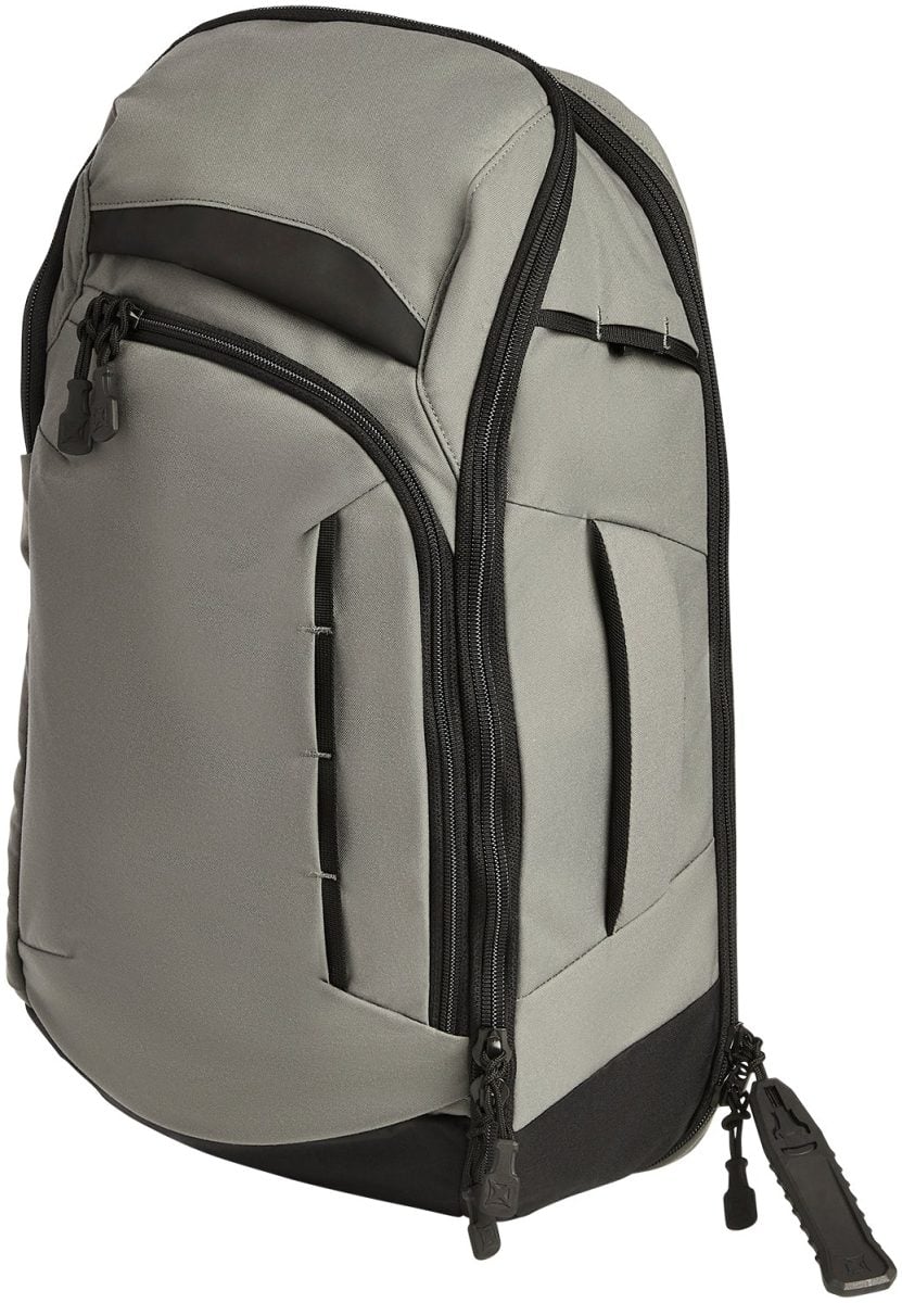 Product Image for Vertx Gamut 22L Sling