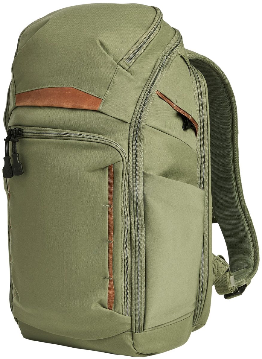 Product Image for Vertx Gamut 22L Backpack