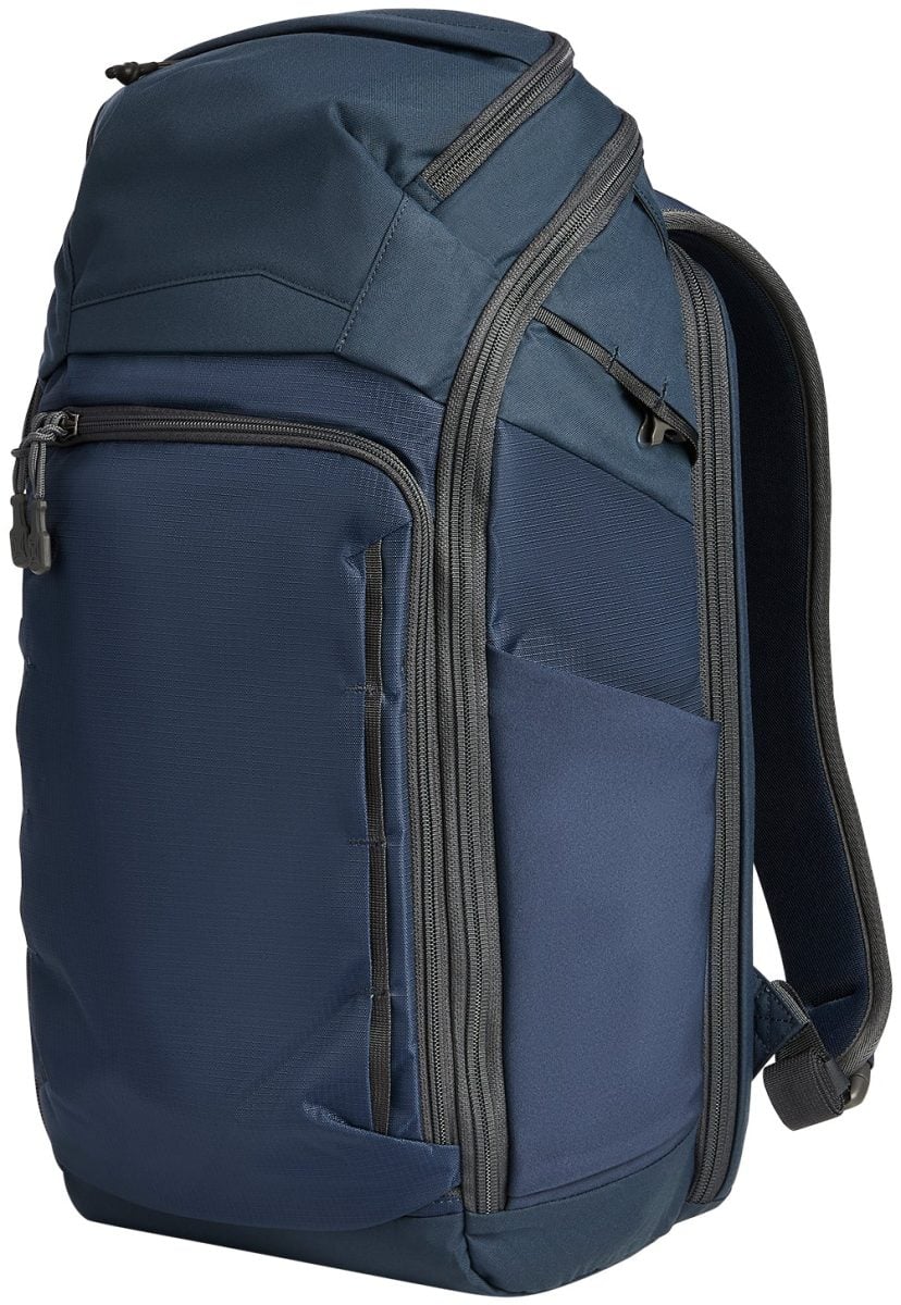 Product Image for Vertx Gamut 26L Backpack