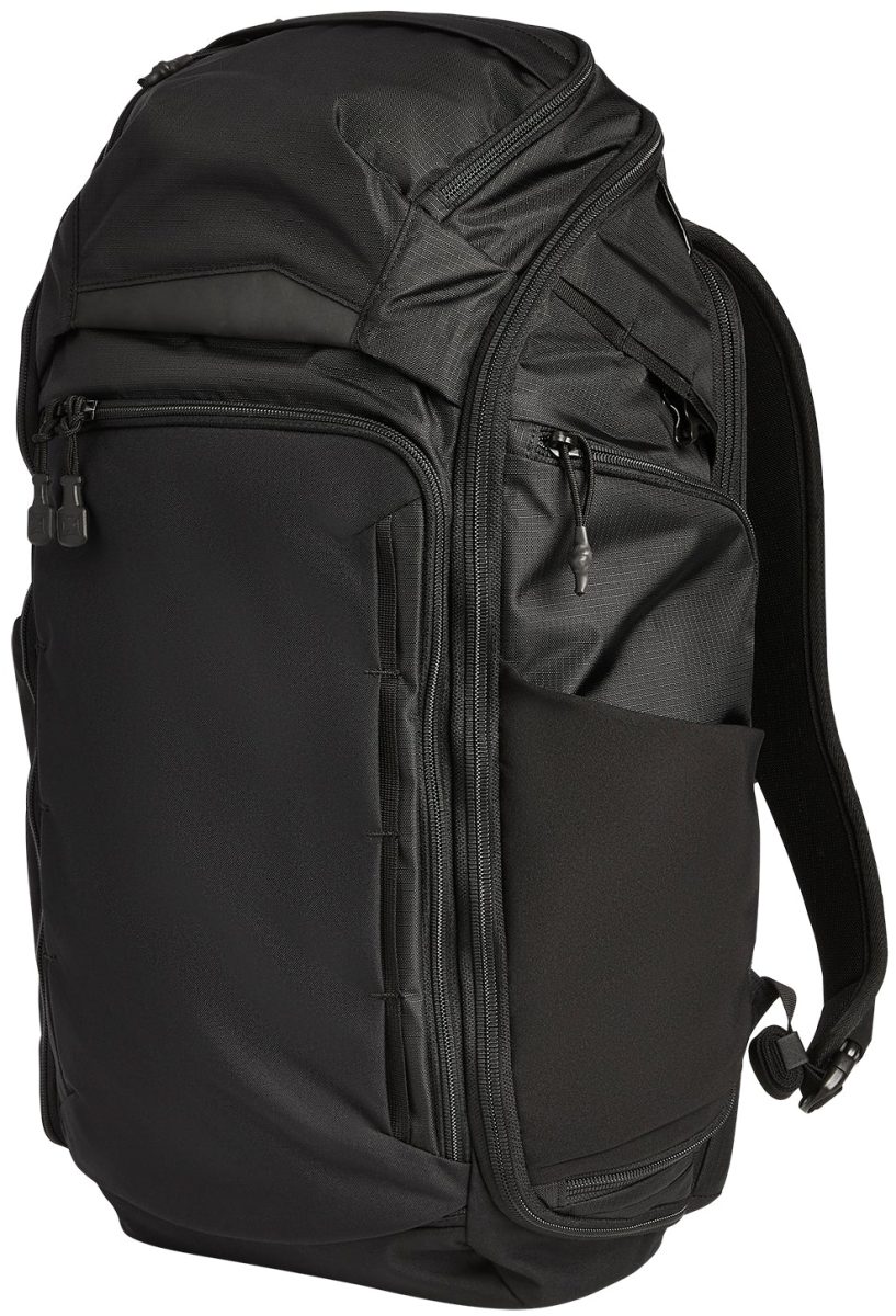Product Image for Vertx Gamut 32L Backpack