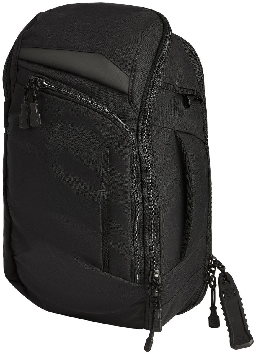 Product Image for Vertx Gamut 18L Sling