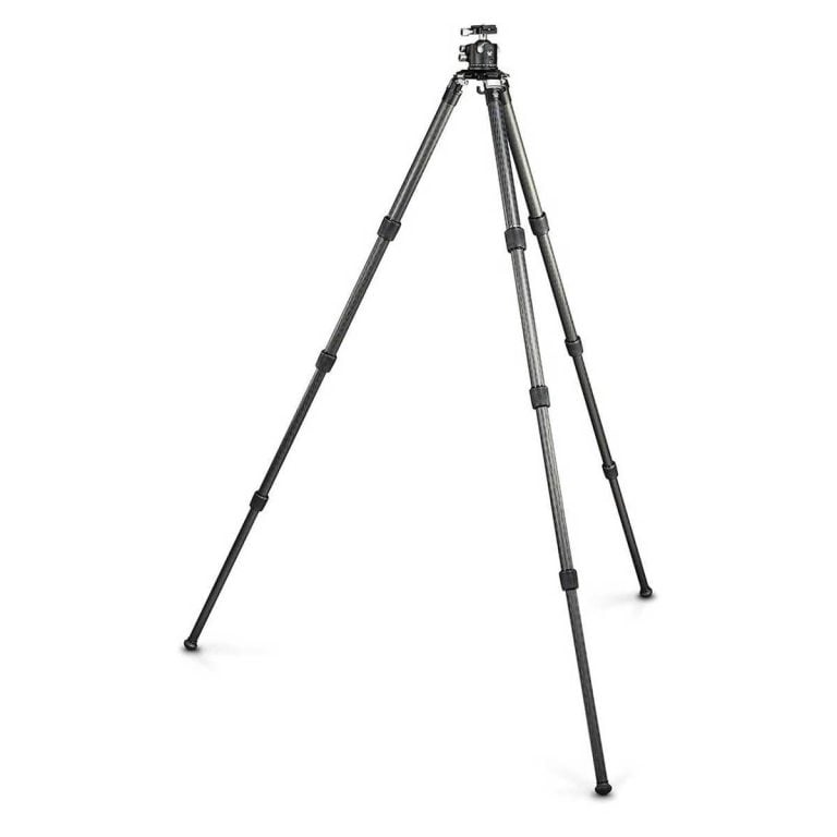 Product Image for Vortex Radian Carbon Tripod