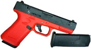 Product Image for Mantis TitanX