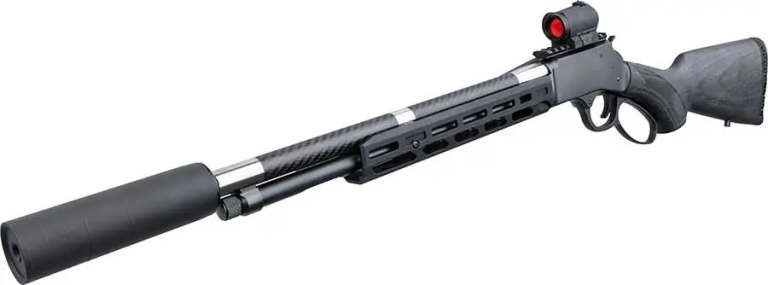 Product Image for Henry Hush