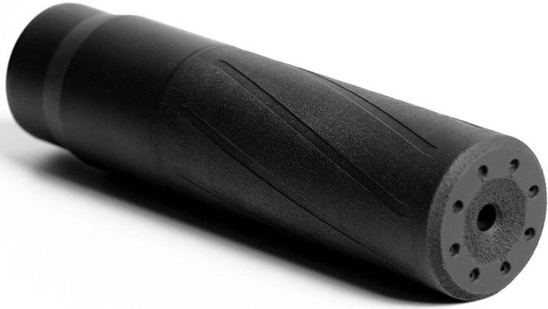 Product Image for Banish 556