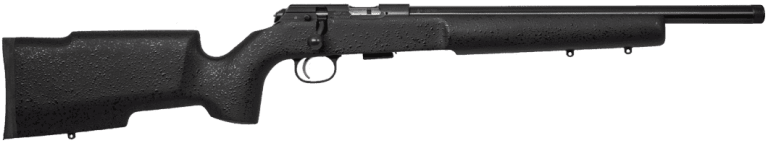 Product Image for CZ 457 Pro-Varmint SR