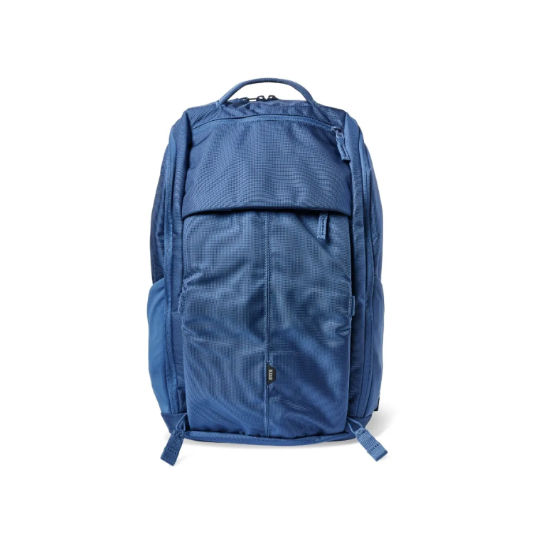 Product Image for 5.11 Tactical LVC12