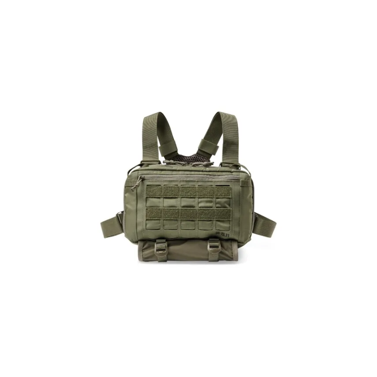Product Image for 5.11 Tactical Skyweight Survival Plus Chest Pack