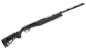 Product Image for Beretta AX800 Suprema