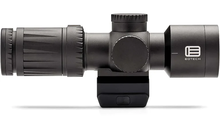 Product Image for EOTech Vudu 4-12x36mm