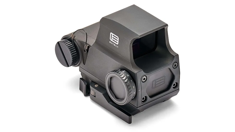 Product Image for Eotech HWS EXPS3 HD
