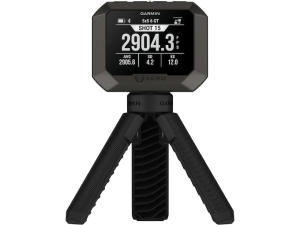 Product Image for Garmin Xero C2