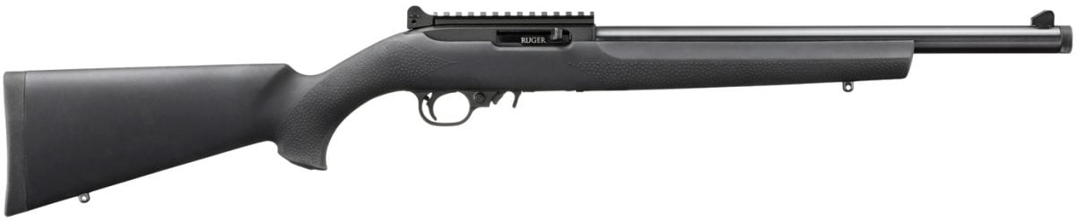 Product Image for Ruger 10/22 Model 32024