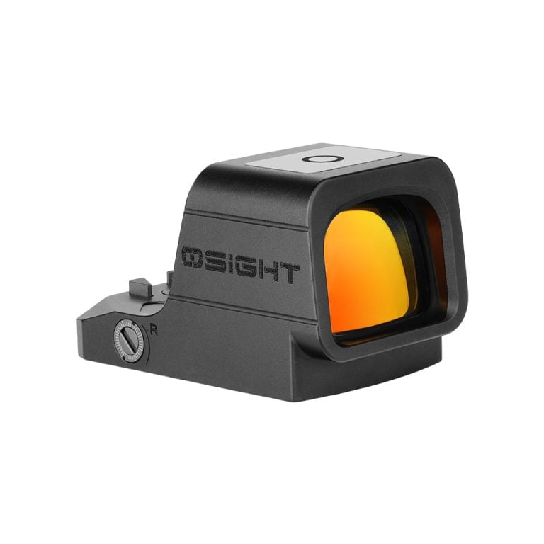 Product Image for Olight Osight XR