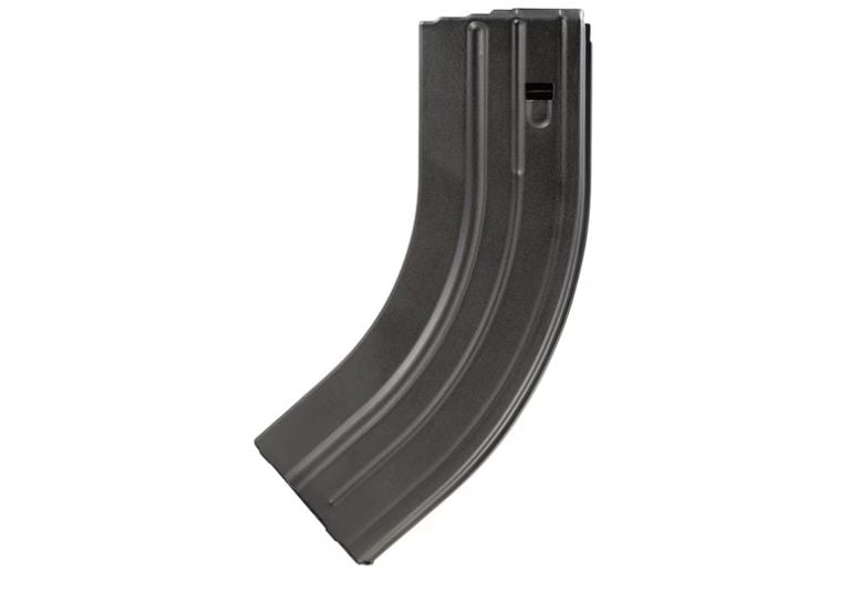 Product Image for AR-STONER 7.62x39mm AR-15 Magazine