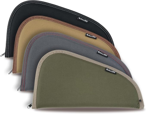 Product Image for Allen Company Single Pistol Case