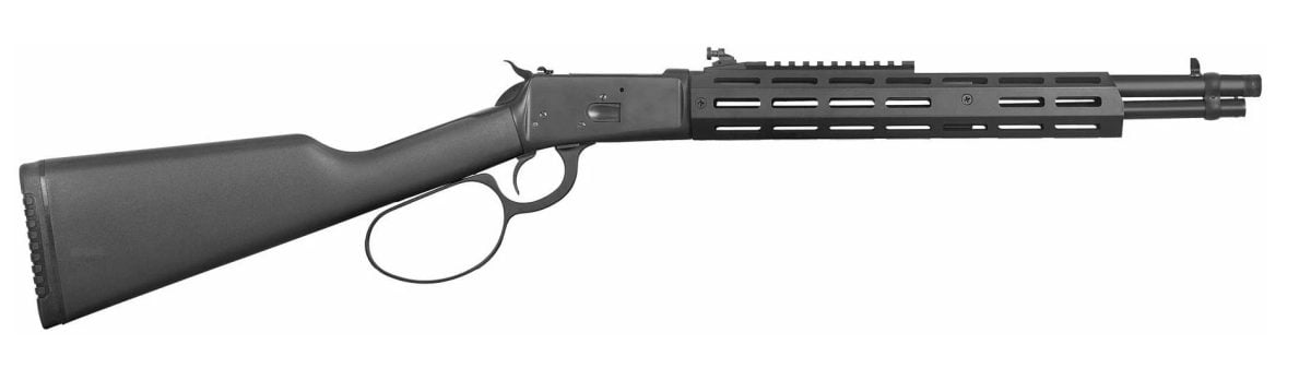 Product Image for Citadel LevTac 92 .357 Magnum