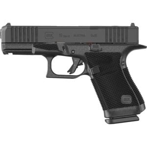 Product Image for Glock 19, Gen 6