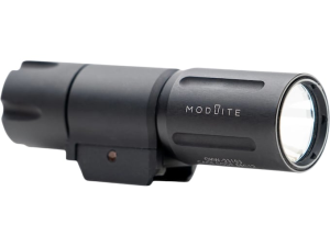 Product Image for Modlite PDW 350