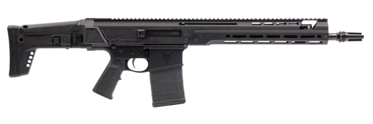 Product Image for Palmetto State Armory JAKL-10
