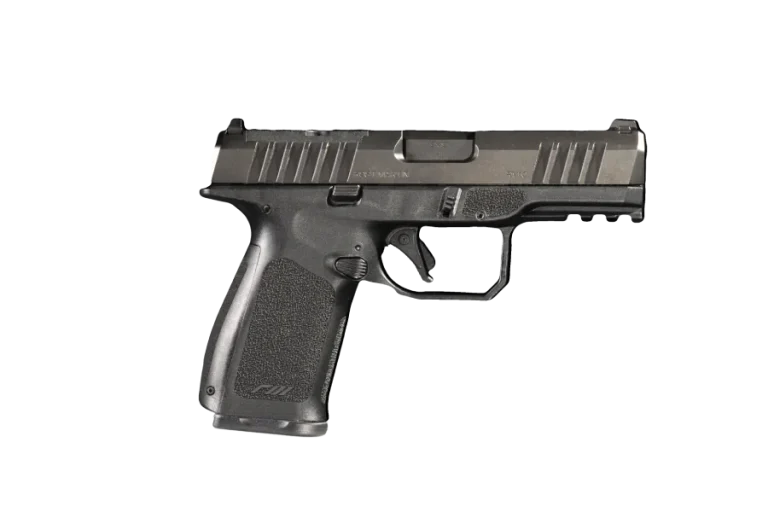 Product Image for Rost Martin RM1C California Compliant