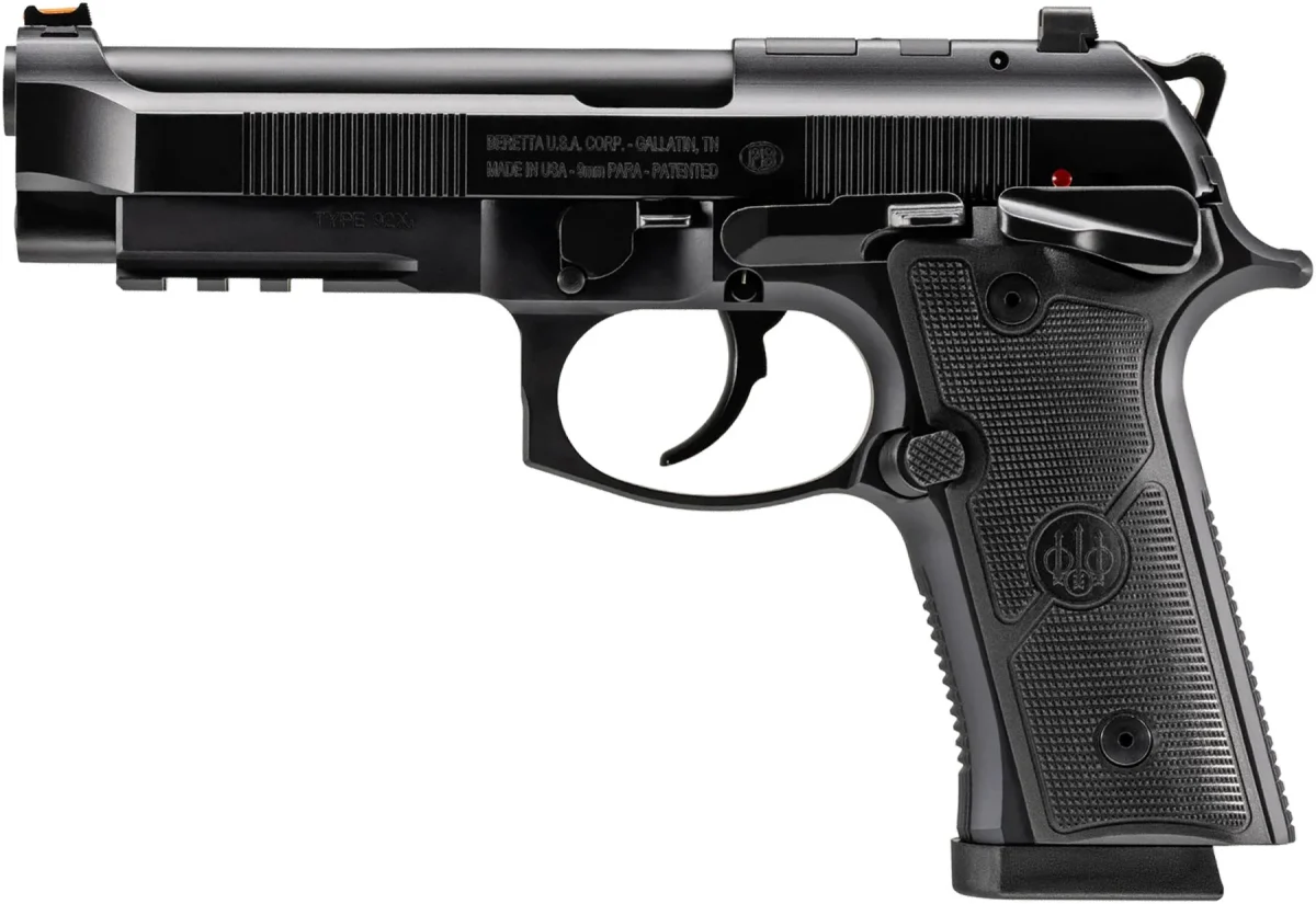 Product Image for Beretta 92GTS