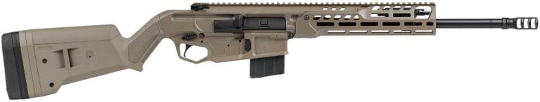 Product Image for Sig Sauer MCX-Regulator