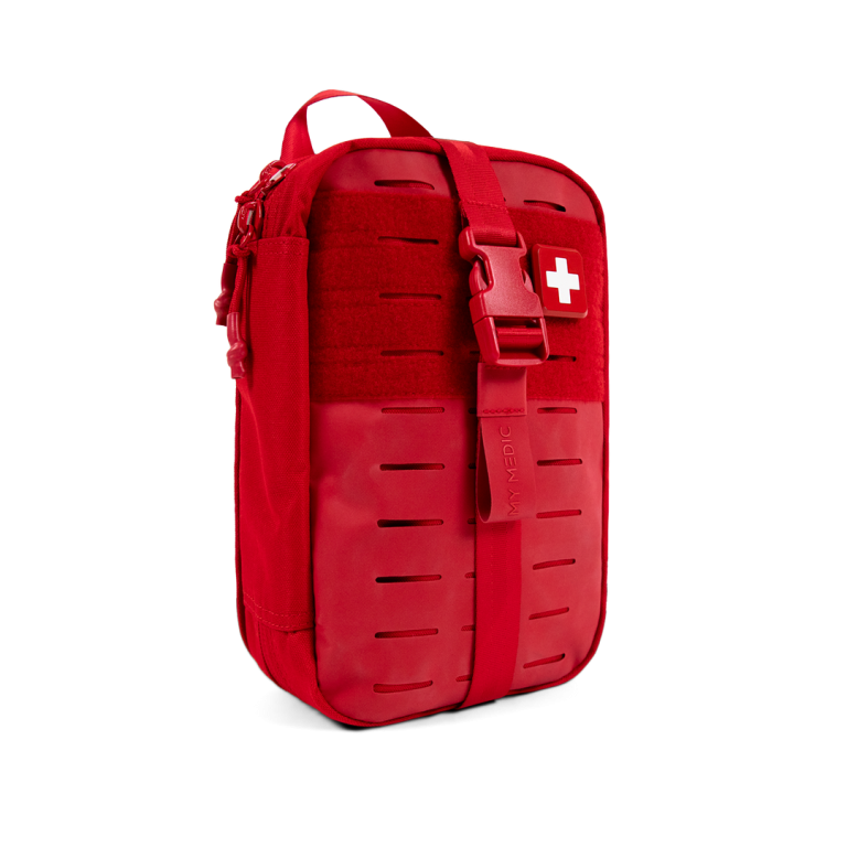 Product Image for My Medic MyFAK