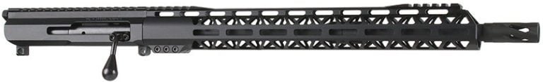 Product Image for Bear Creek Arsenal Bolt Action Upper Receiver
